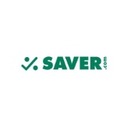 XGIMI Coupon Codes